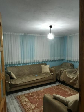 DOĞA KENT